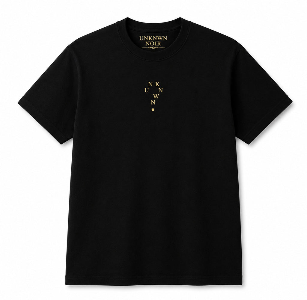 E. DROP 01