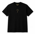 E. DROP 01