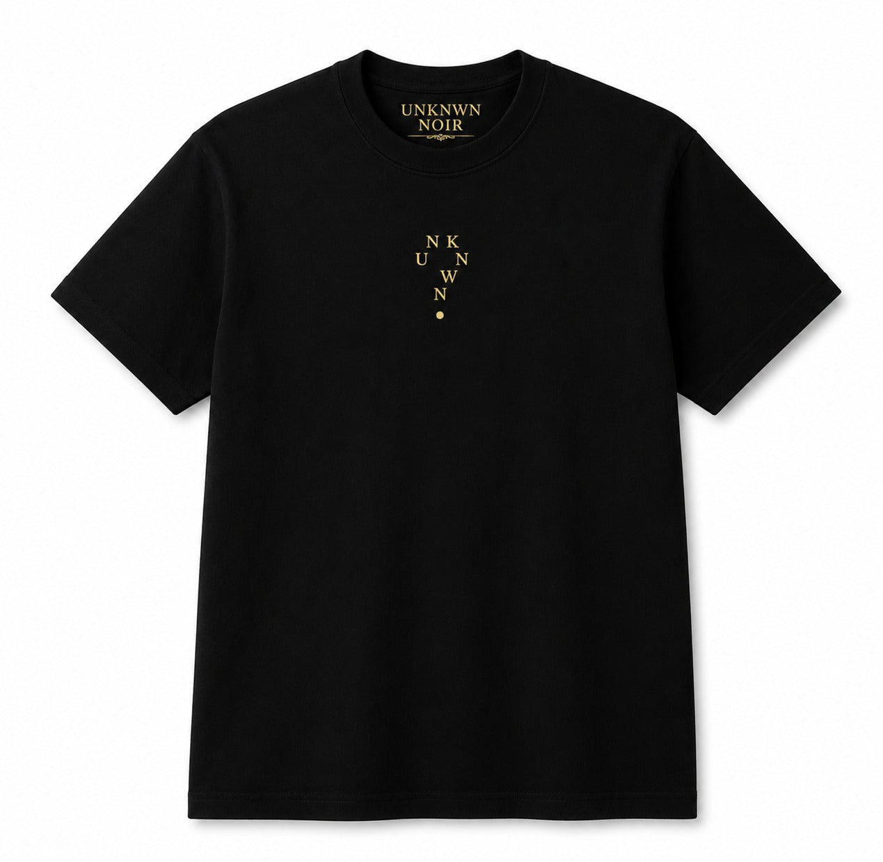 E. DROP 01
