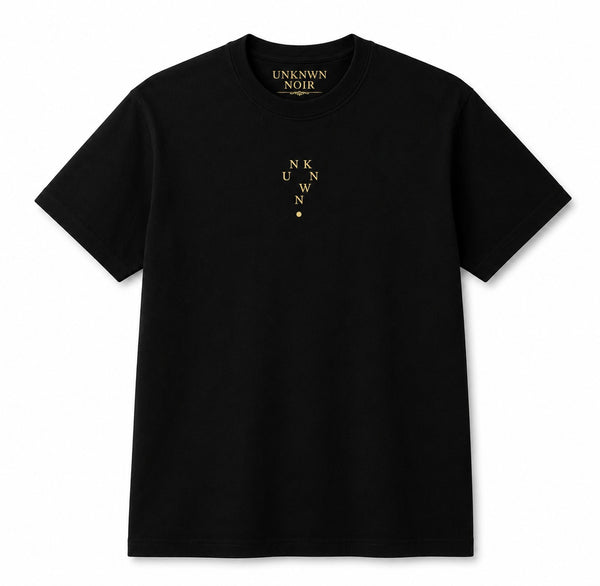 E. DROP 01