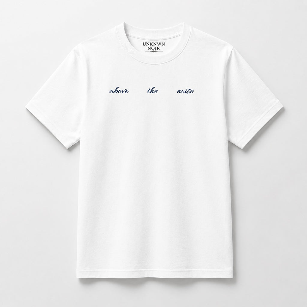 E. DROP 02