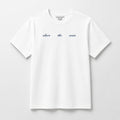 E. DROP 02