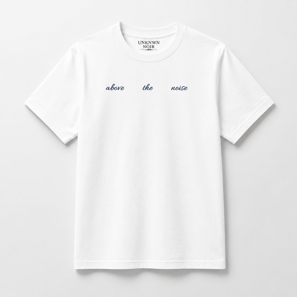 E. DROP 02