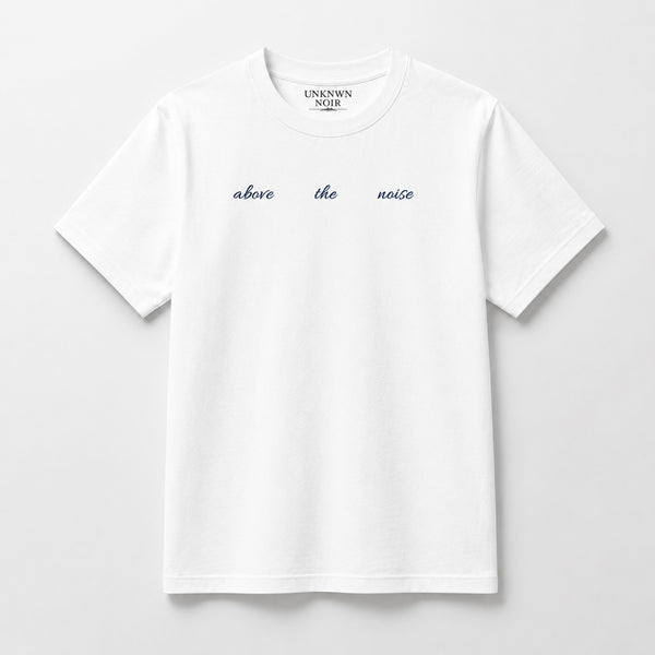 E. DROP 02